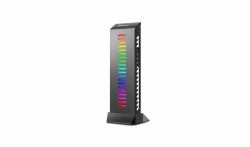 DeepCool GH-01 A-RGB Full Tower Soporte para tarjeta gráfica 