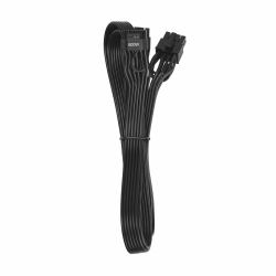DeepCool 12VHPWR 0,65 m 