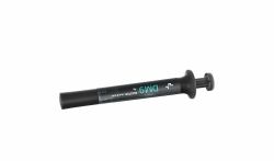 DeepCool DM9 4g compuesto disipador de calor Pasta térmica 16 g 