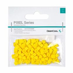 DeepCool PIXEL Universal Otro 