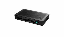 DeepCool SC790 Controlador de ventilador 