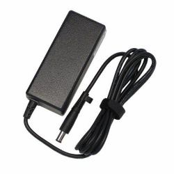 Delta 2-Power AD-6019 adaptador e inversor de corriente 