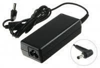 Delta RA0631A adaptador e inversor de corriente Interior Negro 
