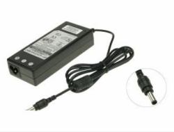 Delta 2-Power RMCAA0631A adaptador e inversor de corriente 