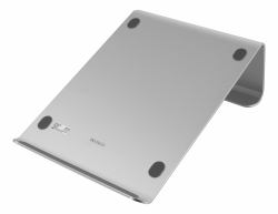 Deltaco ARM-0530 soporte Plata 