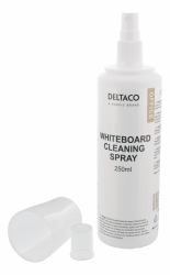 Deltaco CK1029 accesorio para pizarra interactiva Blanco 