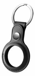 Deltaco MCASE-TAG10 accesorio para localizador o rastreador GPS 