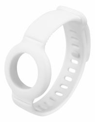 Deltaco MCASE-TAG17 accesorio para localizador o rastreador GPS 