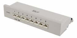 Deltaco PAN-210 panel de parcheo 