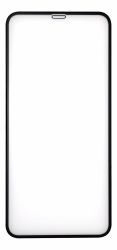Deltaco SCRN-19IP65 protector de pantalla o trasero para teléfono móvil Apple 1 pieza[s] 
