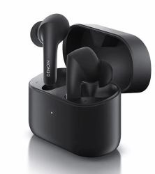 Denon AH-C630W Auriculares Inalámbrico Dentro de oído Música/uso diario Bluetooth Negro 
