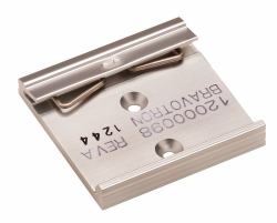 Digi 76000682 kit de montaje Aluminio 