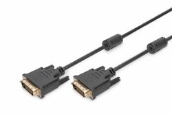 Digitus Cable de conexión DVI 