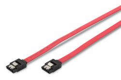 Digitus Cable de conexión SATA 
