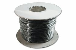 Digitus Cable plano de instalación telefónica 
