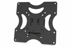 Digitus Soporte universal de pared para TV/monitor, 37 pulgadas 