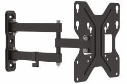Digitus Soporte de pared universal para monitor LED/LCD 