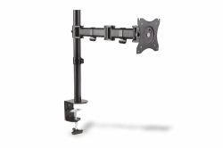 Digitus Soporte para un monitor, 27", 8 kg 