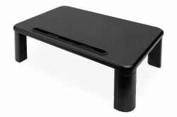 Digitus Elevación ergonómica del monitor 