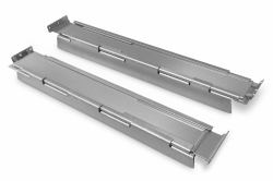 Digitus Kit de montaje SAI para armarios de red/servidores de 19" [carril perfilado] 