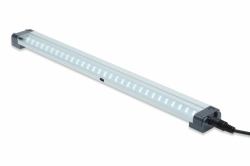 Digitus DN-19 LIGHT-3 lámpara LED 3 W 