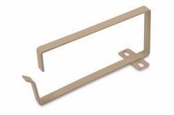 Digitus DN-19 ORG-3-1 organizador de cables Marcadores de cables Estante Beige 10 pieza[s] 