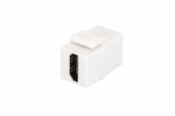 Digitus DN-93401 módulo de conector de red 