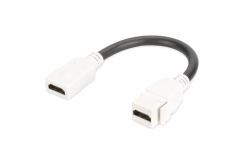 Digitus DN-93403 módulo de conector de red 