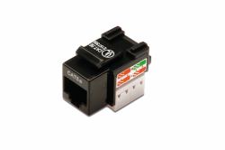 Digitus DN-93501 módulo de conector de red 