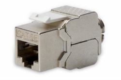 Digitus DN-93512 módulo de conector de red 