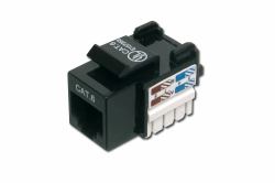 Digitus DN-93601 módulo de conector de red 
