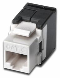 Digitus DN-93603 módulo de conector de red 