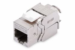 Digitus DN-93615-24 módulo de conector de red 