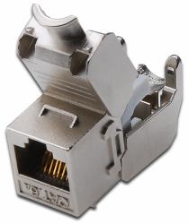 Digitus DN-93615 módulo de conector de red 