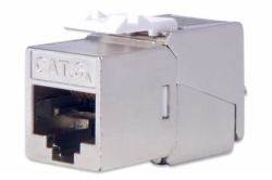 Digitus DN-93617 módulo de conector de red 
