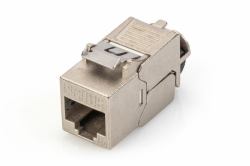 Digitus DN-93619-24 módulo de conector de red 