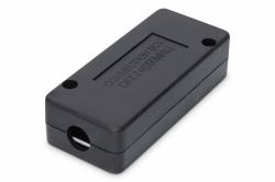 Digitus Módulo de conexión CAT 7 