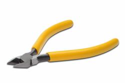 Digitus DN-94014 alicate Alicates cortaalambres 