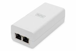 Digitus Gigabit Active 802.3at PoE mid-span 