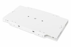 Digitus DN-96106 caja de empalme para fibra óptica 