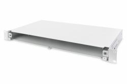 Digitus DN-96200-QL cabinete y armario para equipos de red 