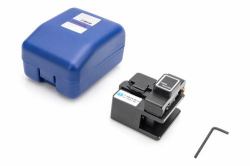 Digitus FIBER CLEAVER - 