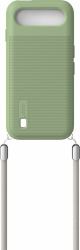 Doro 380274 funda para teléfono móvil 11,4 cm [4.5"] Verde 