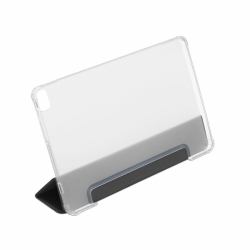 Doro 8338 funda para tablet 26,4 cm [10.4"] Gris 