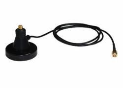 DrayTek ANT-BAS1 accesorio para antenas de red Base de antena 