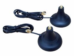 DrayTek ANT-BAS4G accesorio para antenas de red Base de antena 