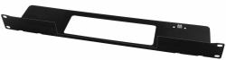DrayTek RM1 accesorio de bastidor Kit de montaje 
