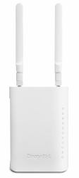 DrayTek VigorAP 905 Dual Band 3000 Mbit/s Blanco Energía sobre Ethernet [PoE] 