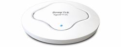 DrayTek VigorAP 912C 866 Mbit/s Blanco Energía sobre Ethernet [PoE] 
