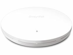 DrayTek VigorAP 962C 3000 Mbit/s Blanco Energía sobre Ethernet [PoE] 